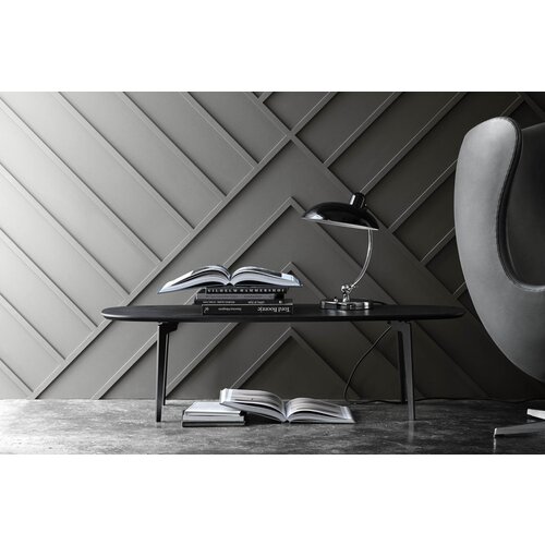 Fritz Hansen Fritz Hansen Join lage tafel Fritz Hansen Fritz Hansen Join lage tafel
