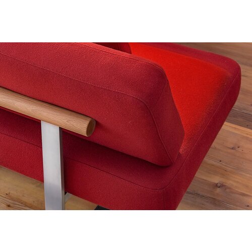 Girsberger Girsberger Joline bank Girsberger Girsberger Joline bank