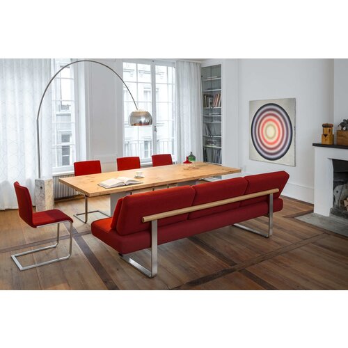 Girsberger Girsberger Joline bank Girsberger Girsberger Joline bank