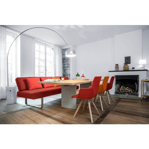 Girsberger Girsberger Joline bank Girsberger Girsberger Joline bank