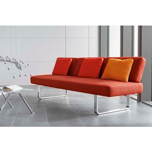 Girsberger Girsberger Joline bank Girsberger Girsberger Joline bank