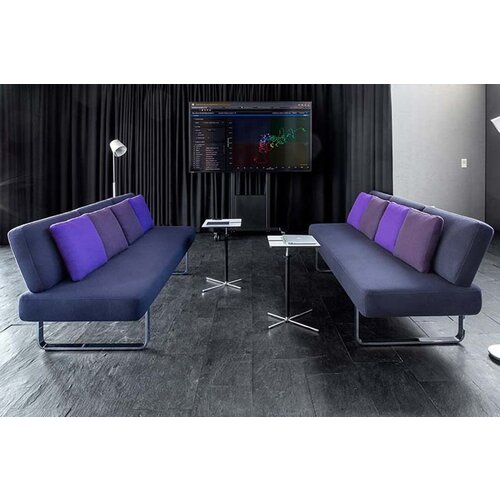 Girsberger Girsberger Joline bank Girsberger Girsberger Joline bank