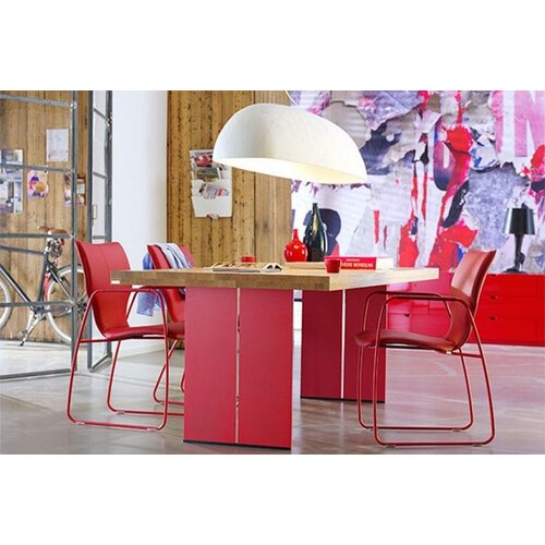 Bert Plantagie Bert Plantagie Joni stoel Bert Plantagie Bert Plantagie Joni stoel