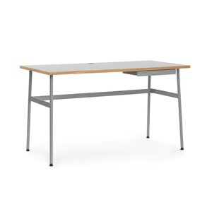 Normann Copenhagen Normann Copenhagen Journal tafel Normann Copenhagen Normann Copenhagen Journal tafel