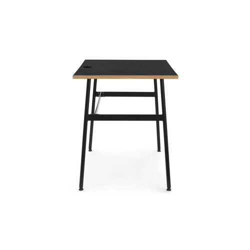 Normann Copenhagen Normann Copenhagen Journal tafel