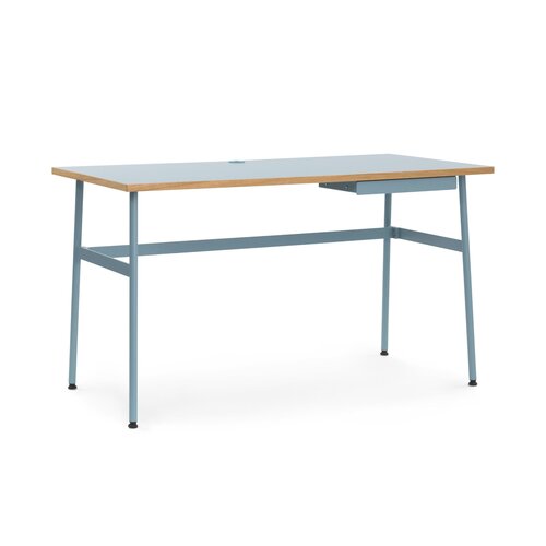Normann Copenhagen Normann Copenhagen Journal tafel