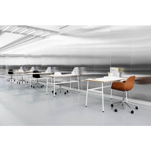 Normann Copenhagen Normann Copenhagen Journal tafel