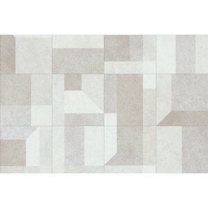 IVC Moduleo IVC Moduleo 55 LVT Expressive Jumble Stone vinyl vloeren