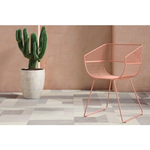 IVC Moduleo IVC Moduleo 55 LVT Expressive Jumble Stone vinyl vloeren