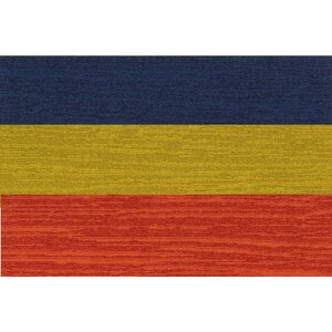 Balsan Balsan Mix Up Jungle Planks tapijt Balsan Balsan Mix Up Jungle Planks tapijt