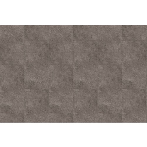 IVC Moduleo IVC Moduleo 55 LVT Tiles Jura Stone vinyl vloeren IVC Moduleo IVC Moduleo 55 LVT Tiles Jura Stone vinyl vloeren