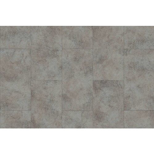 IVC Moduleo IVC Moduleo 55 LVT Tiles Jura Stone vinyl vloeren IVC Moduleo IVC Moduleo 55 LVT Tiles Jura Stone vinyl vloeren