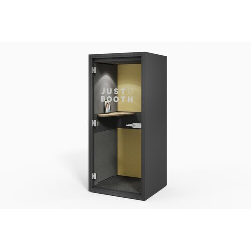 Mikomax Mikomax Just 4 Me Belcel Mikomax Mikomax Just 4 Me Belcel