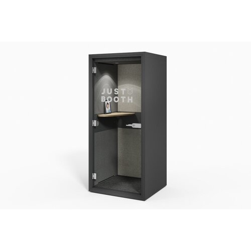 Mikomax Mikomax Just 4 Me Belcel Mikomax Mikomax Just 4 Me Belcel