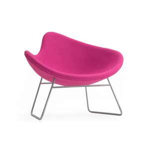 +Halle +Halle K2 Fauteuil +Halle +Halle K2 Fauteuil