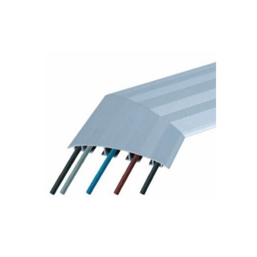 Bachmann Bachmann Kabelbrug Bachmann Bachmann Kabelbrug