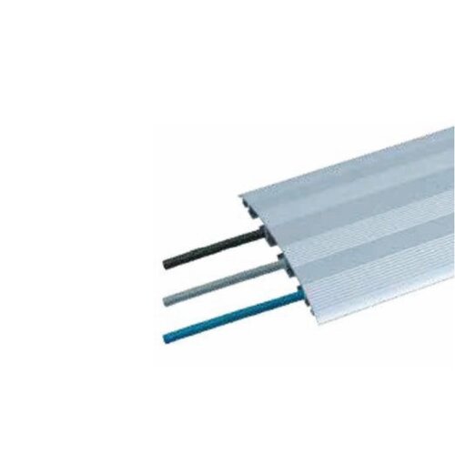 Bachmann Bachmann Kabelbrug Bachmann Bachmann Kabelbrug