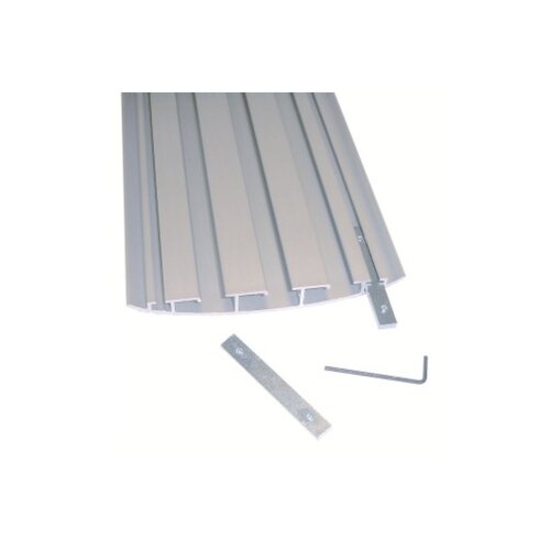 Bachmann Bachmann Kabelbrug Bachmann Bachmann Kabelbrug