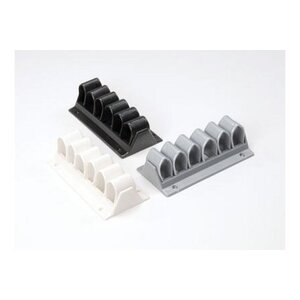 Tint Office Tint Office Kabelclips Kabelmanagement Tint Office Tint Office Kabelclips Kabelmanagement