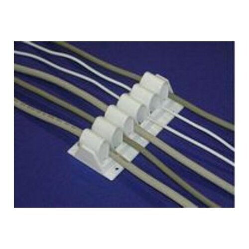 Tint Office Tint Office Kabelclips Kabelmanagement Tint Office Tint Office Kabelclips Kabelmanagement