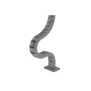 Dataflex Dataflex Addit Kabelmanagement Dataflex Dataflex Addit Kabelmanagement