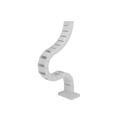 Dataflex Dataflex Addit Kabelmanagement Dataflex Dataflex Addit Kabelmanagement