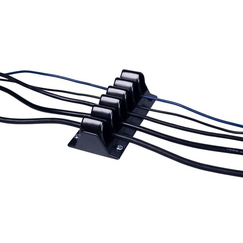 Dataflex Dataflex Addit Kabelmanagement Dataflex Dataflex Addit Kabelmanagement