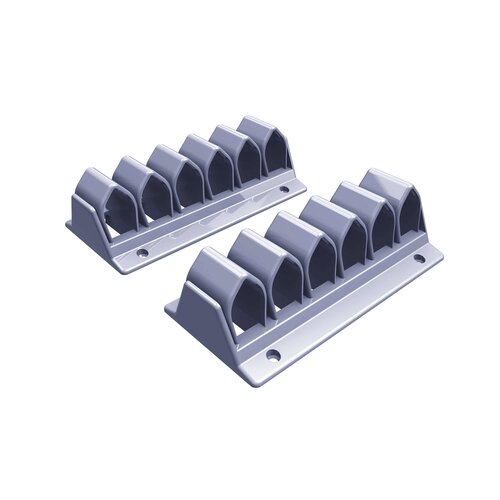 Dataflex Dataflex Addit Kabelmanagement Dataflex Dataflex Addit Kabelmanagement