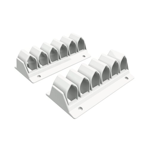 Dataflex Dataflex Addit Kabelmanagement Dataflex Dataflex Addit Kabelmanagement