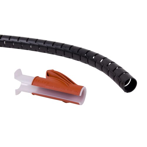 Dataflex Dataflex Addit Kabelmanagement Dataflex Dataflex Addit Kabelmanagement