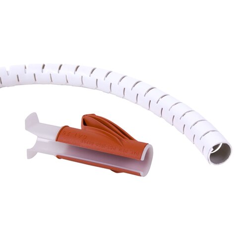 Dataflex Dataflex Addit Kabelmanagement Dataflex Dataflex Addit Kabelmanagement