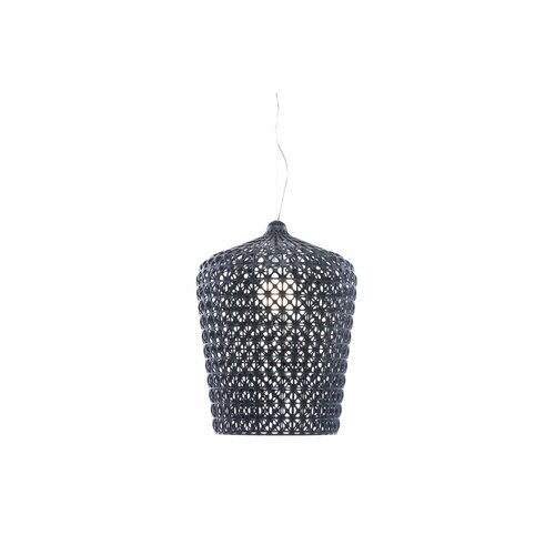 Kartell Kartell Kabuki verlichting Kartell Kartell Kabuki verlichting