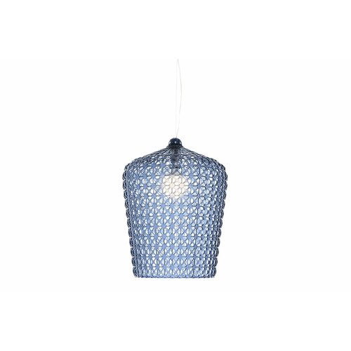 Kartell Kartell Kabuki verlichting Kartell Kartell Kabuki verlichting