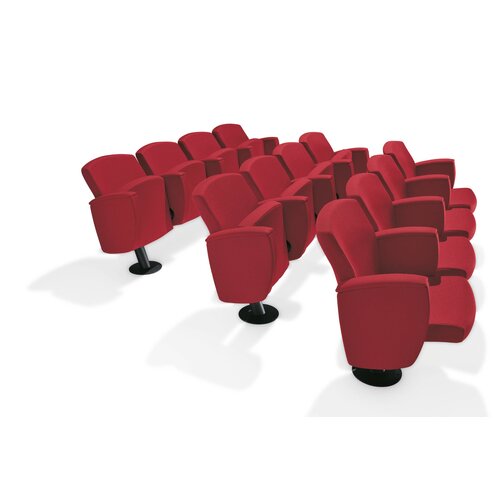 Kastel Kastel Kadenza zaalstoel Kastel Kastel Kadenza zaalstoel