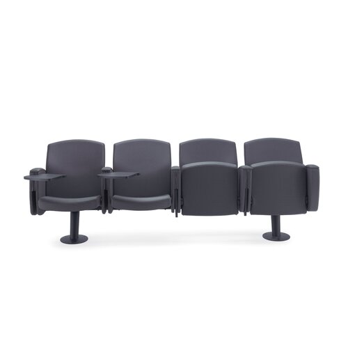 Kastel Kastel Kadenza zaalstoel Kastel Kastel Kadenza zaalstoel