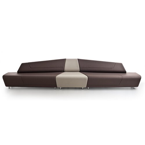 Kastel Kastel Kaleido modulaire bank