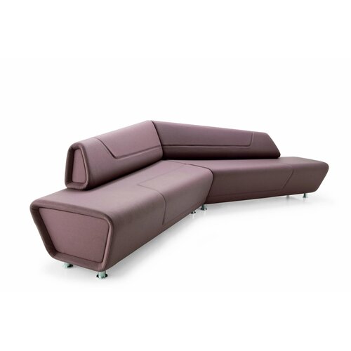 Kastel Kastel Kaleido modulaire bank