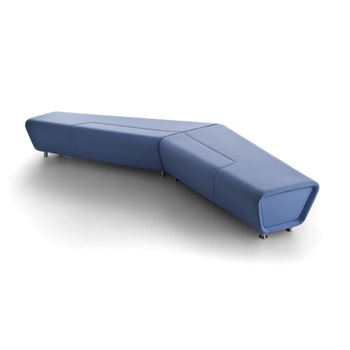 Kastel Kastel Kaleido modulaire bank