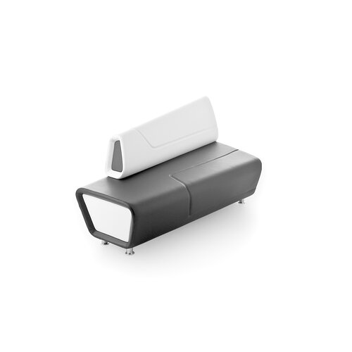 Kastel Kastel Kaleido modulaire bank