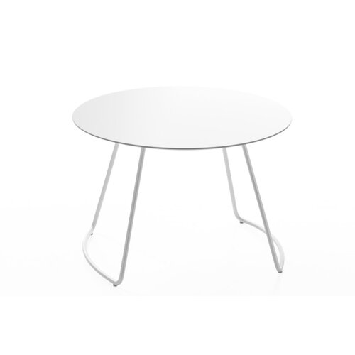 Kastel Kastel Kaleox tafel