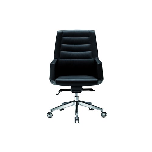 Kastel Kastel Kamelia luxe vergaderstoel