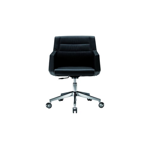 Kastel Kastel Kamelia luxe vergaderstoel