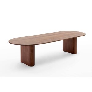 Arco Arco Kami tafel Arco Arco Kami tafel