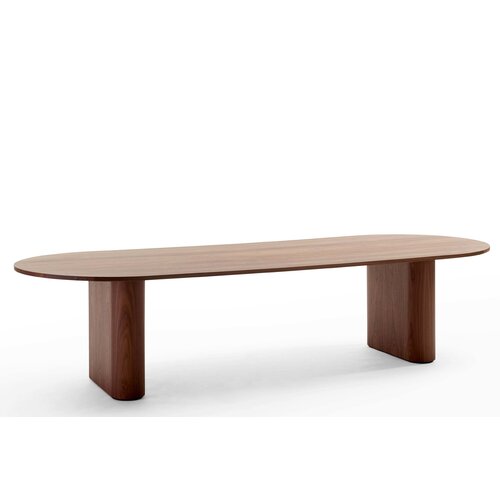 Arco Arco Kami tafel Arco Arco Kami tafel