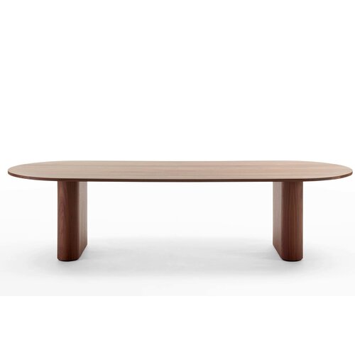 Arco Arco Kami tafel Arco Arco Kami tafel