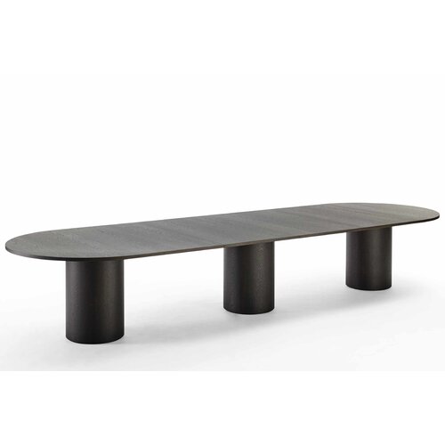 Arco Arco Kami tafel Arco Arco Kami tafel