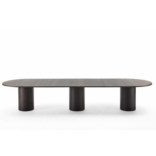 Arco Arco Kami tafel Arco Arco Kami tafel