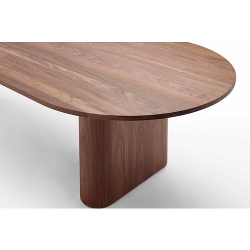 Arco Arco Kami tafel Arco Arco Kami tafel