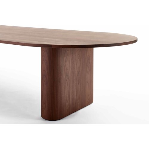 Arco Arco Kami tafel Arco Arco Kami tafel