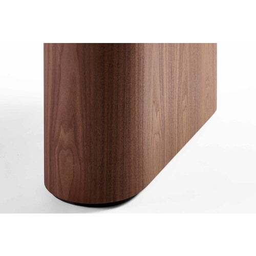 Arco Arco Kami tafel Arco Arco Kami tafel